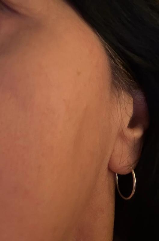 Review Thumbnail Image 1 383078144