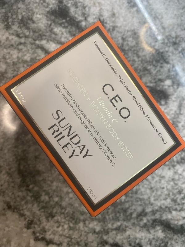 Review Thumbnail Image 1 379188459