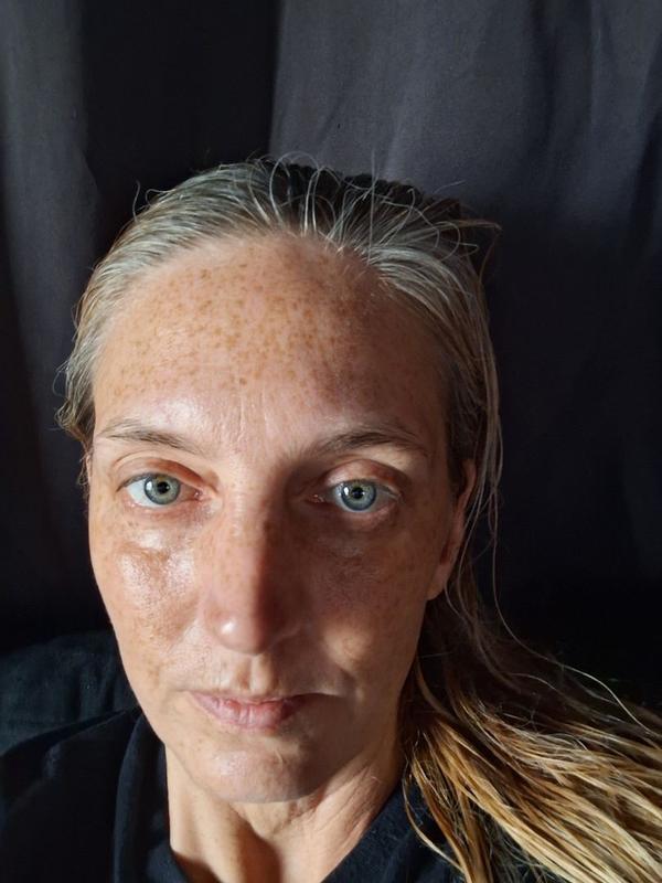 Review Thumbnail Image 2 382984919