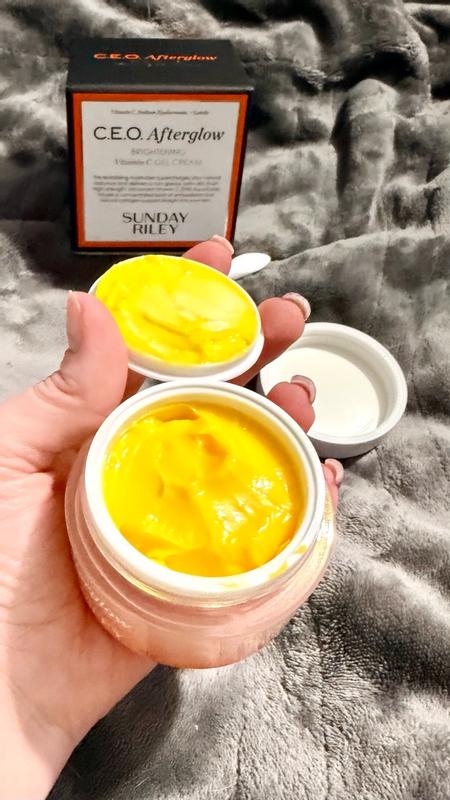 Review Thumbnail Image 2 382913830