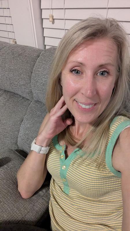 Review Thumbnail Image 1 382186508