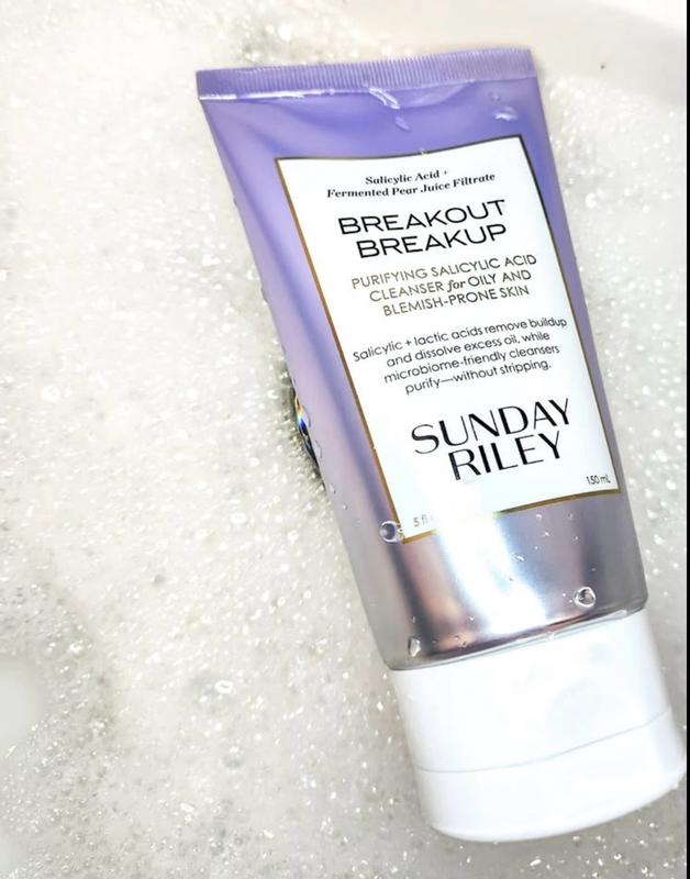 Review Thumbnail Image 0 379823221