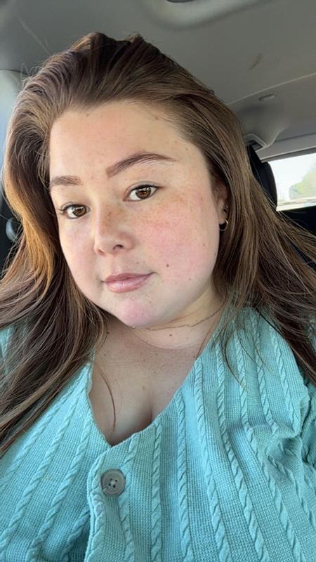 Review Thumbnail Image 1 384405346