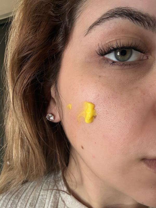 Review Thumbnail Image 1 382640841