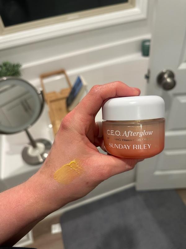 Review Thumbnail Image 0 382821021