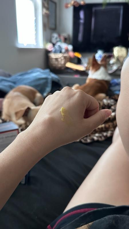 Review Thumbnail Image 0 383147544