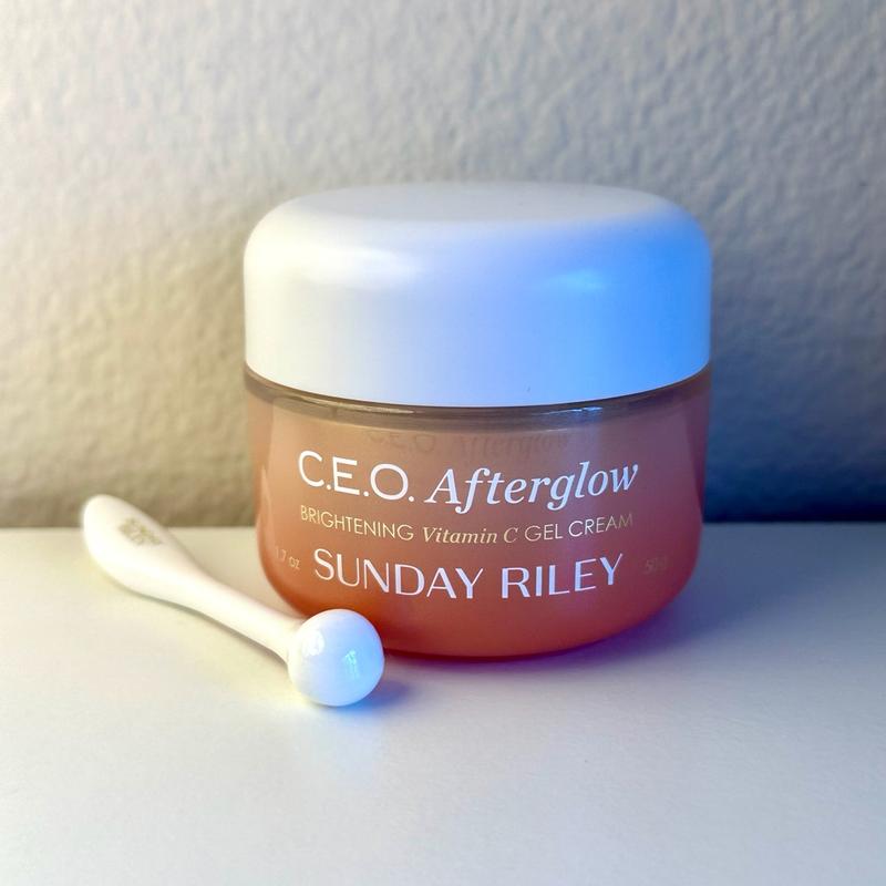 Review Thumbnail Image 1 382466307