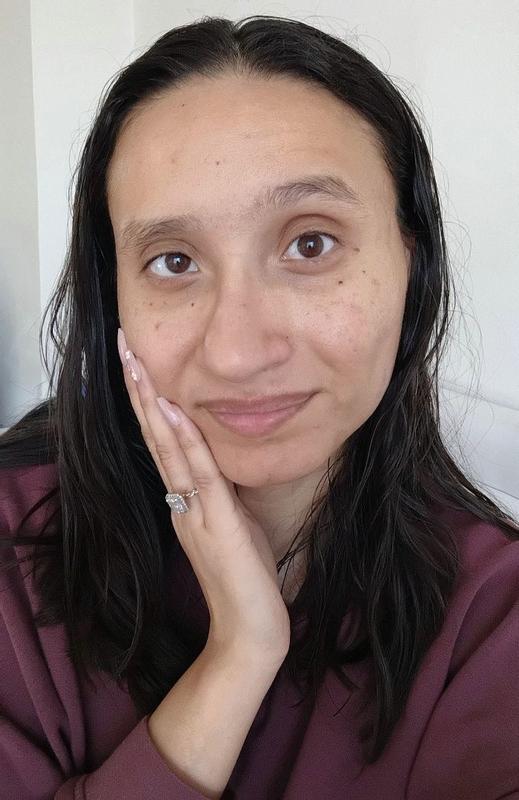 Review Thumbnail Image 1 382130875