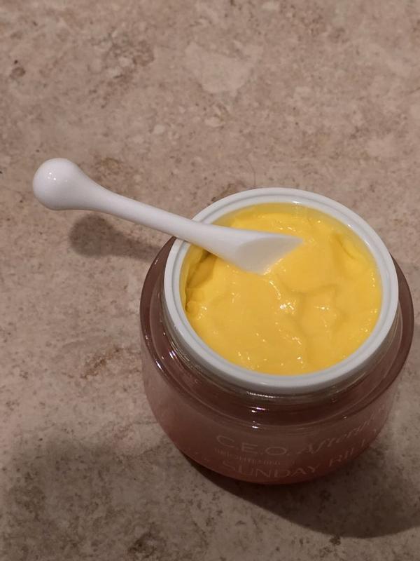 Review Thumbnail Image 3 383640903