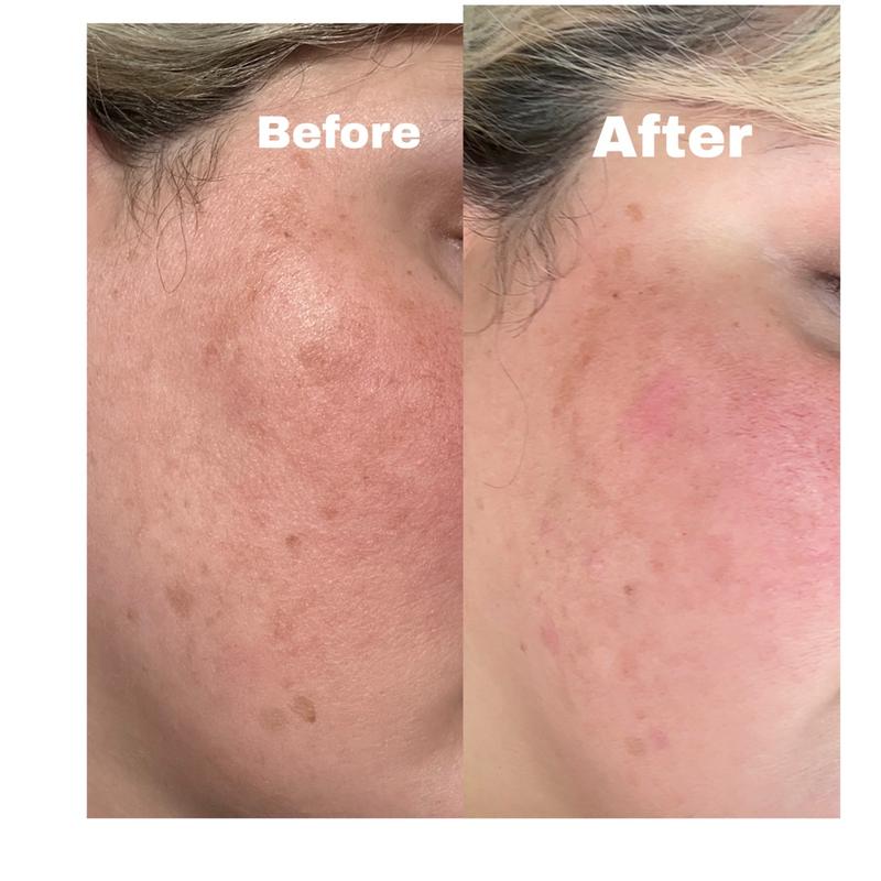 Review Thumbnail Image 0 383637854