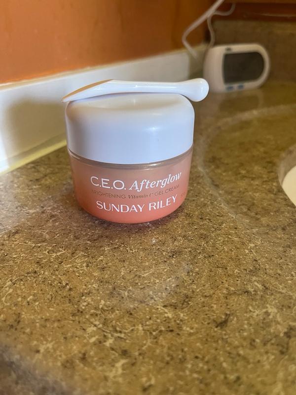 Review Thumbnail Image 1 382948249