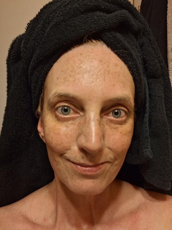 Review Thumbnail Image 0 382984919