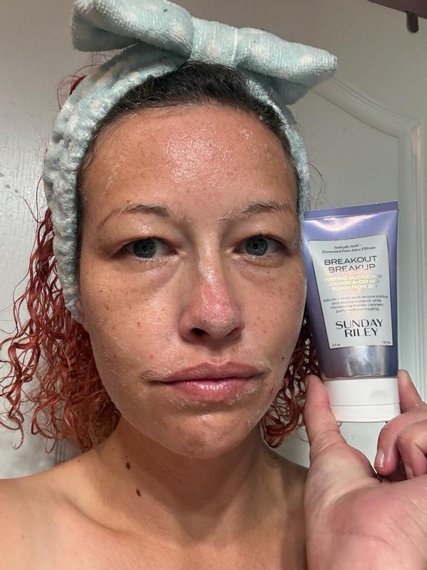 Customer carousel item 6.