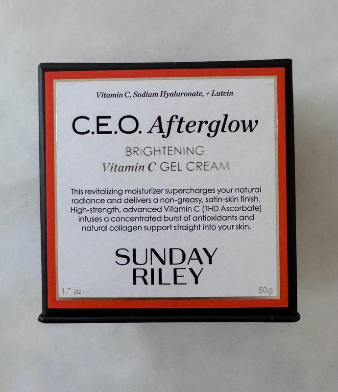 Review Thumbnail Image 2 382055739