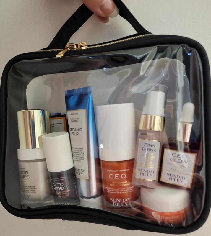 Review Thumbnail Image 0 318079982