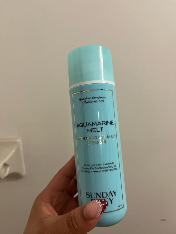 Review Thumbnail Image 0 381457872