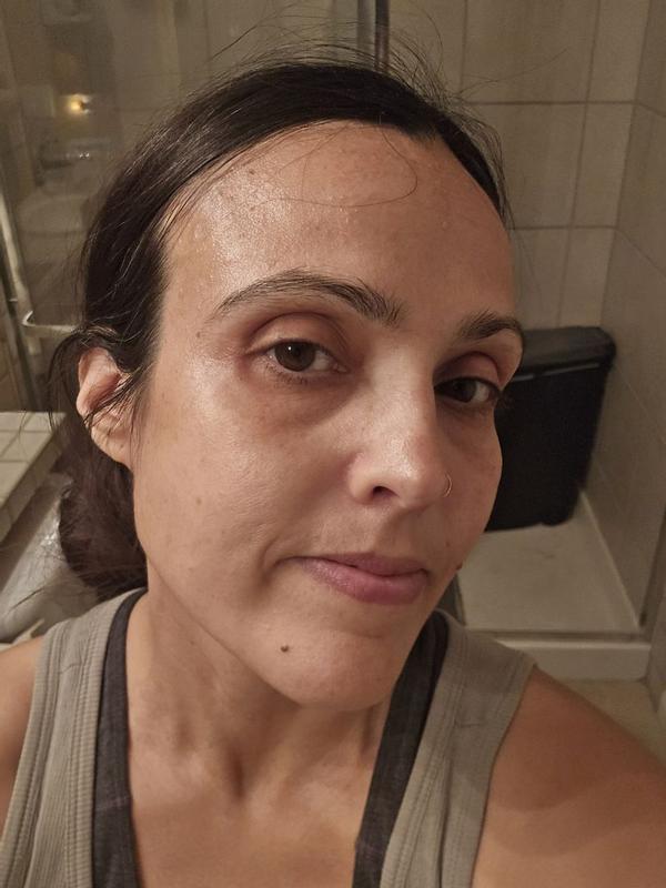 Review Thumbnail Image 0 383640903