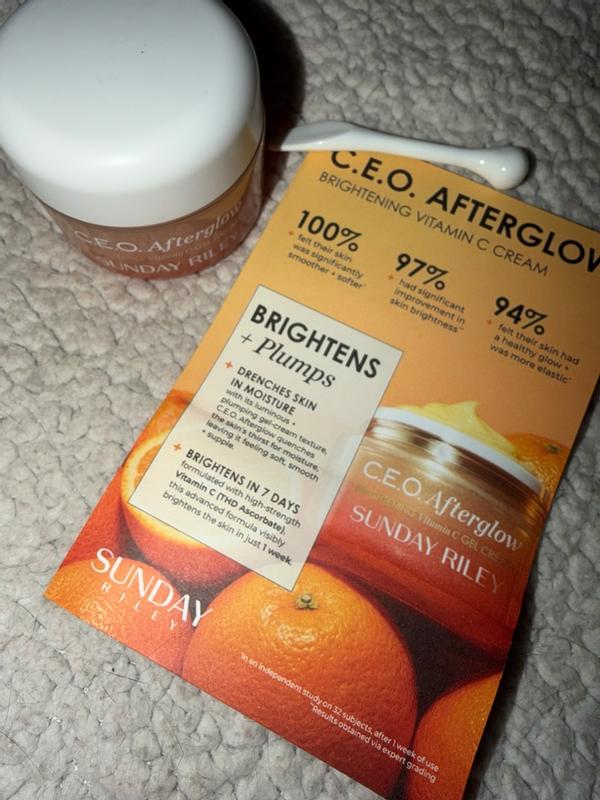 Customer carousel item 2.