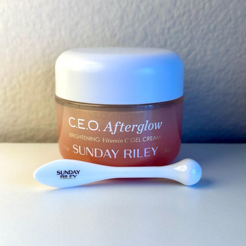 Review Thumbnail Image 2 382466307