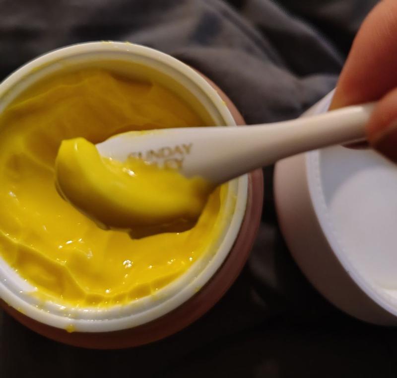 Review Thumbnail Image 1 382987240