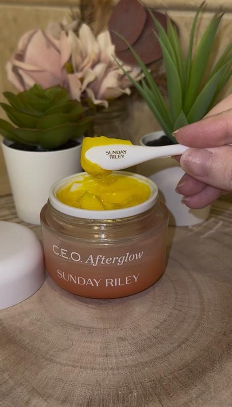 Review Thumbnail Image 1 383550055