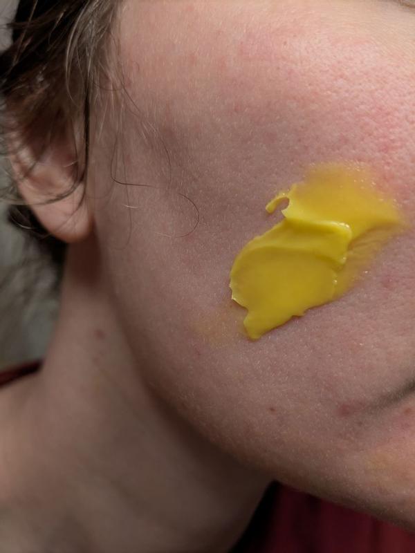 Review Thumbnail Image 1 383571305