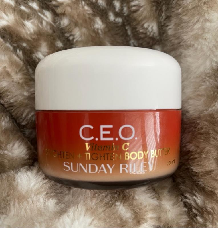 Customer photo for "Moisturizing"