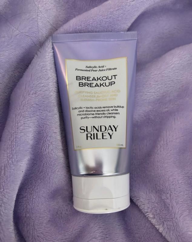 Customer carousel item 8.