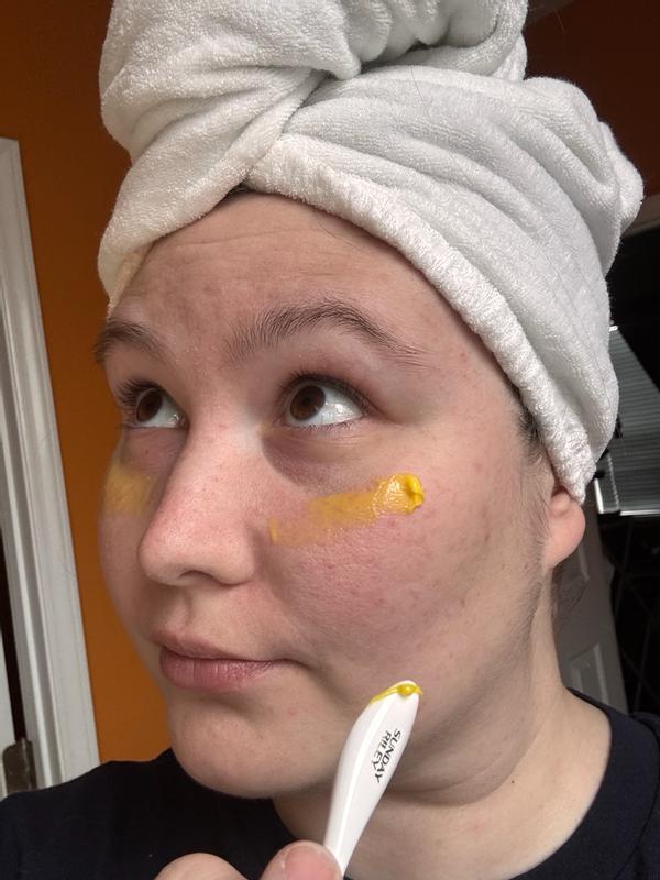 Review Thumbnail Image 2 383596066