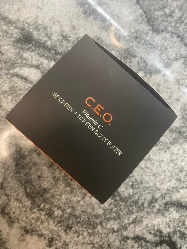 Review Thumbnail Image 2 379188459