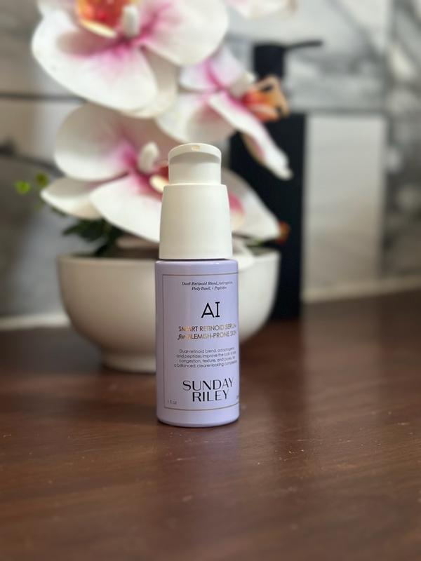 Photo from narabyp_8104