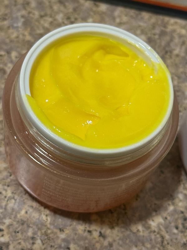 Review Thumbnail Image 0 383222463