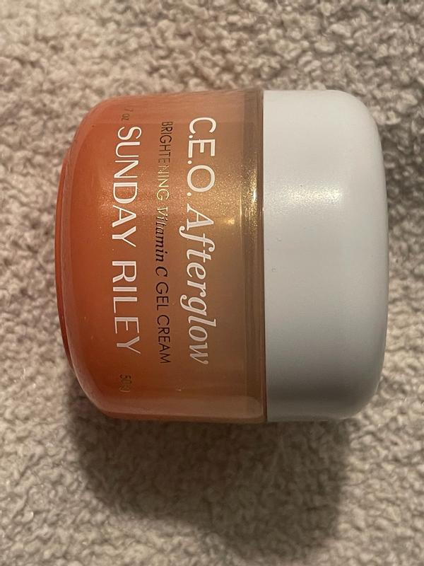 Review Thumbnail Image 0 384392961