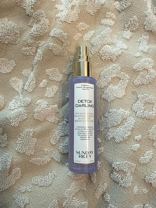 Review Thumbnail Image 0 382160057