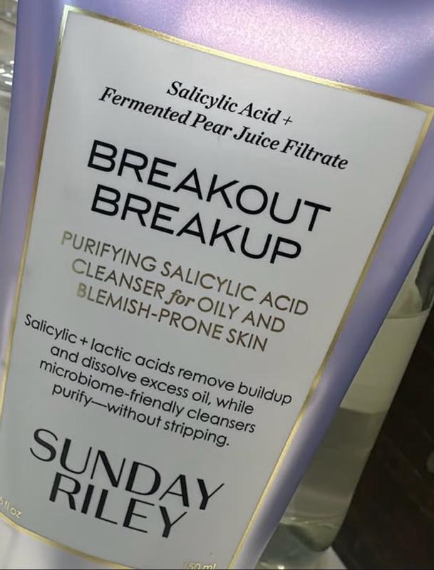 Review Thumbnail Image 1 379823221