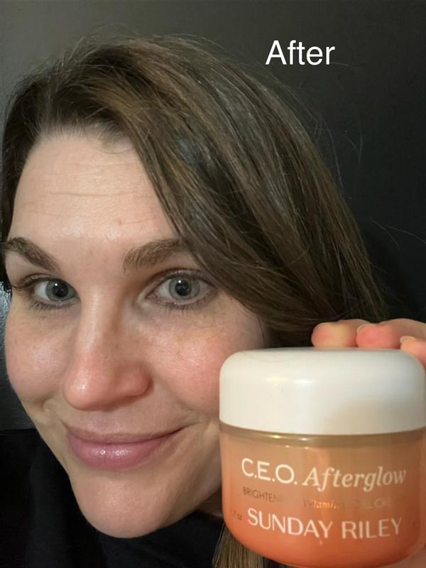 Review Thumbnail Image 2 382820039