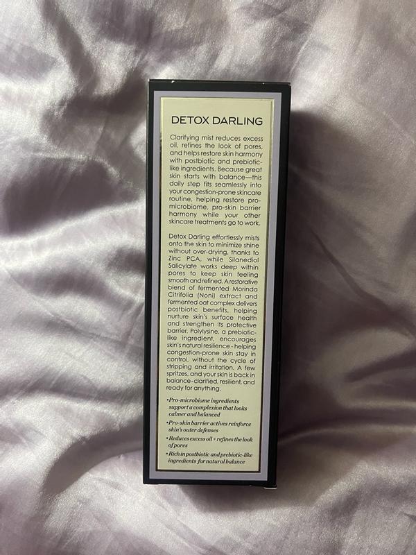 Review Thumbnail Image 1 380572654