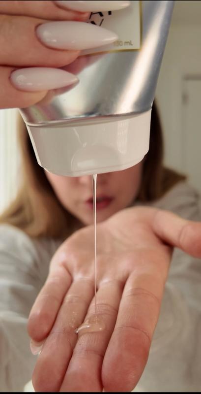 Review Thumbnail Image 2 381854319