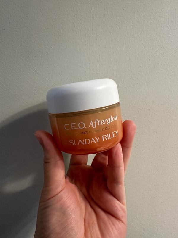 Review Thumbnail Image 1 383841529