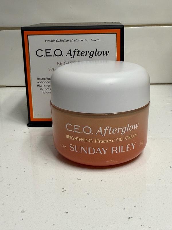 Review Thumbnail Image 0 382437791