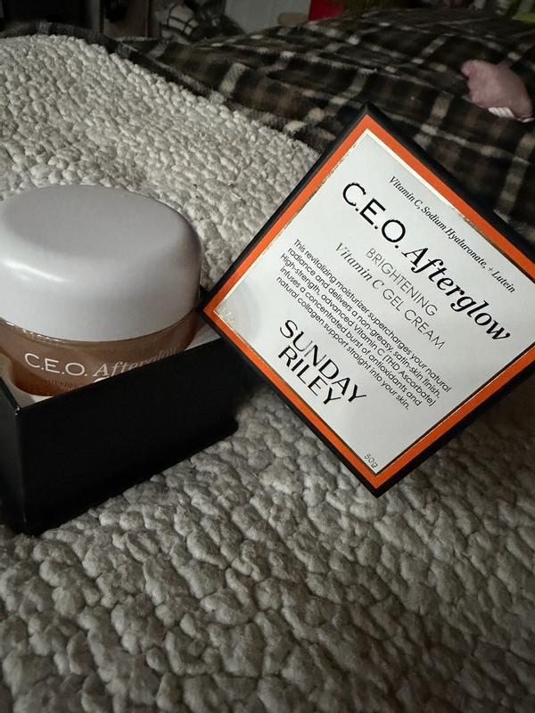 Customer carousel item 1.