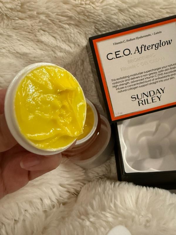 Review Thumbnail Image 1 382501878