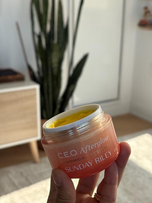 Review Thumbnail Image 0 384307358