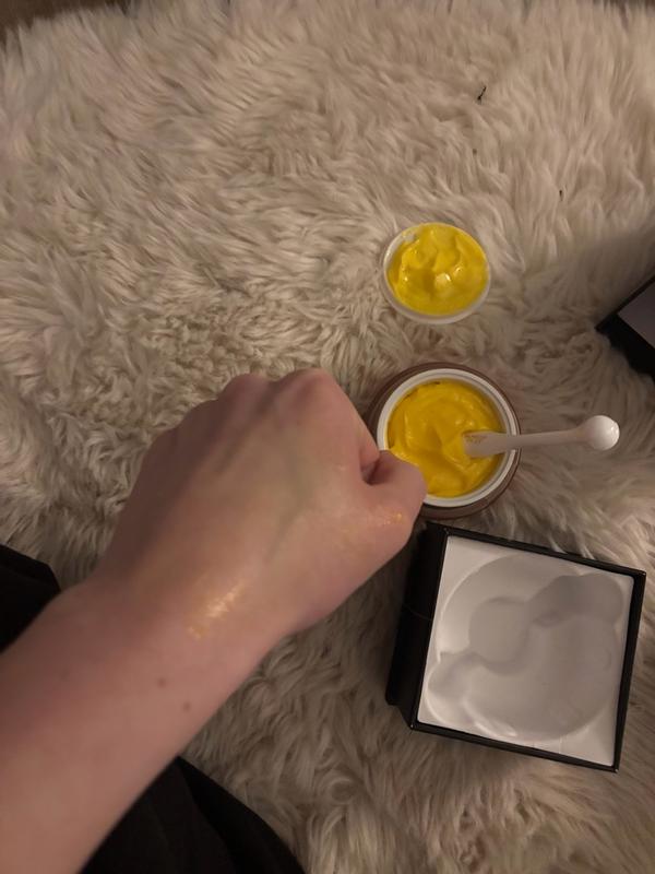 Review Thumbnail Image 0 383934331