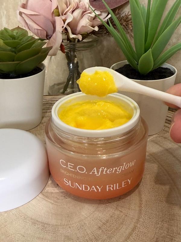 Review Thumbnail Image 0 383550055