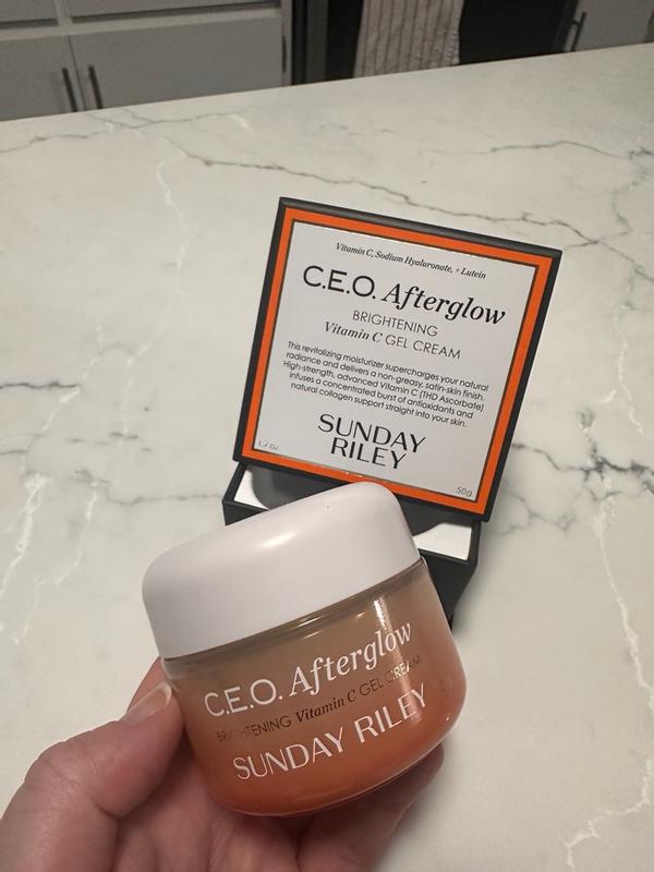 Review Thumbnail Image 0 382225531