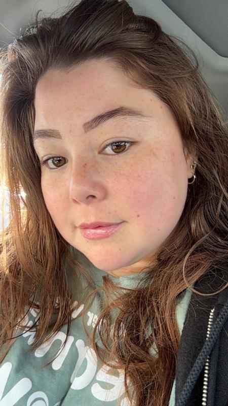 Review Thumbnail Image 0 384405346