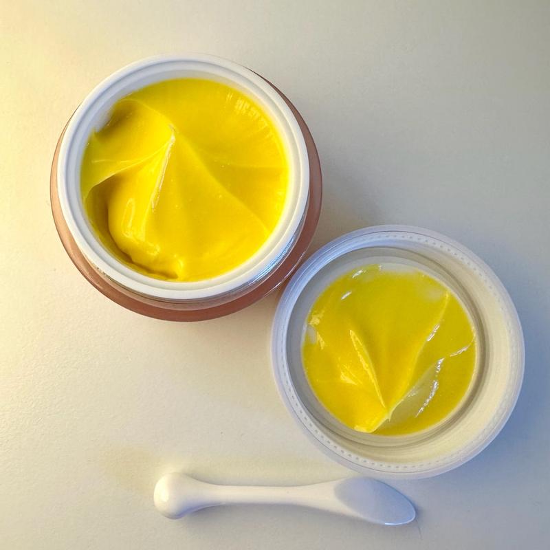 Review Thumbnail Image 0 382466307