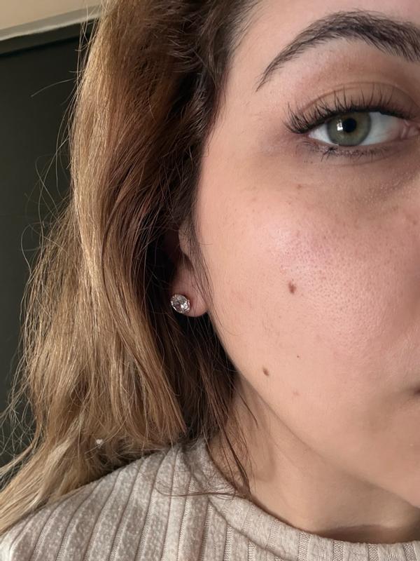 Review Thumbnail Image 2 382640841