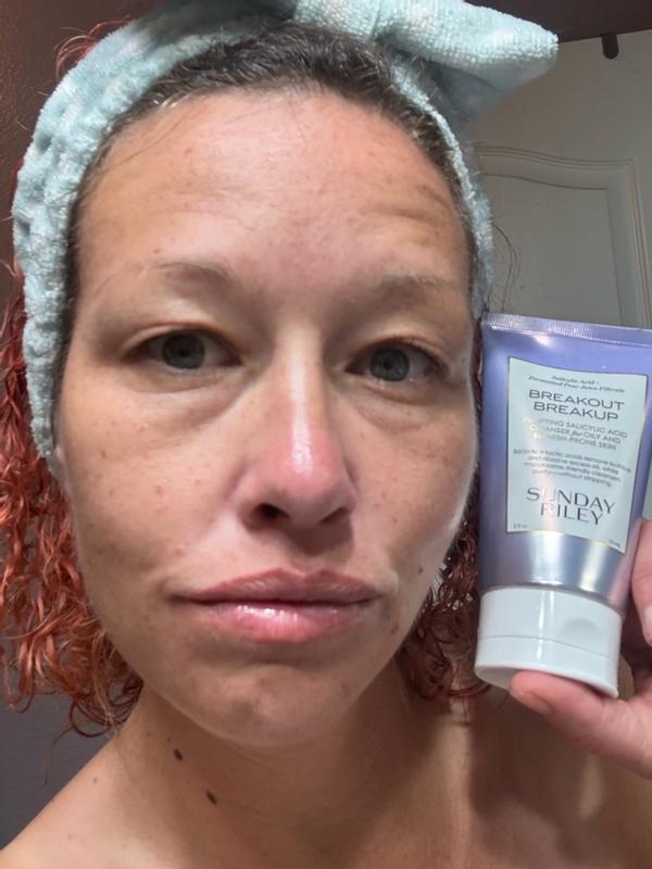 Customer carousel item 7.